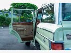 Thumbnail Photo 36 for 1979 Jeep Wagoneer